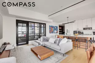 25 Park Row, New York City, NY 10038 - Photo 4