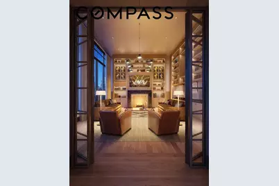 25 Park Row #33C, New York City, NY 10038 - Photo 24