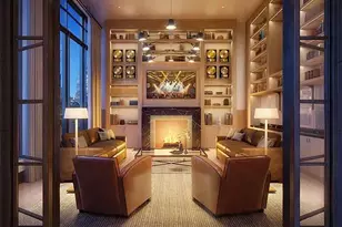 25 Park Row, New York City, NY 10038 - Photo 24