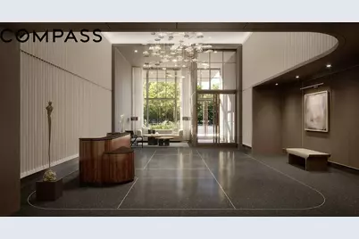 25 Park Row #33C, New York City, NY 10038 - Photo 18