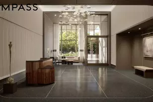 25 Park Row, New York City, NY 10038 - Photo 18
