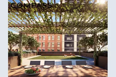 25 Park Row #33C, New York City, NY 10038 - Photo 22