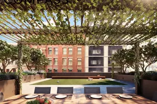 25 Park Row, New York City, NY 10038 - Photo 22