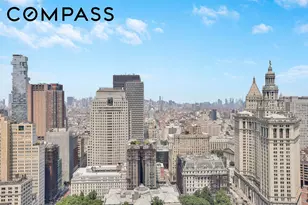 25 Park Row, New York City, NY 10038 - Photo 16