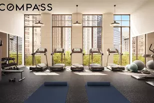 25 Park Row, New York City, NY 10038 - Photo 20