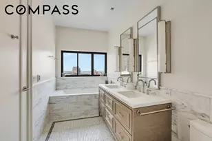 25 Park Row, New York City, NY 10038 - Photo 12