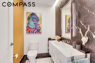 25 Park Row, New York City, NY 10038 - Photo 14