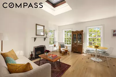 89 State Street #5, New York City, NY 11201 - Photo 2