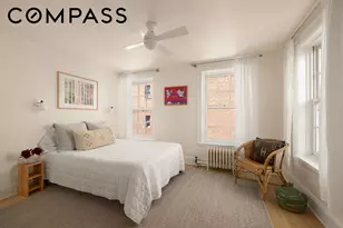 89 State St, New York City, NY 11201 - Photo 4