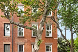 89 State St, New York City, NY 11201 - Photo 10