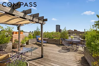 89 State Street #5, Brooklyn, NY 11201 - Photo 8