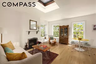 89 State St, New York City, NY 11201 - Photo 2