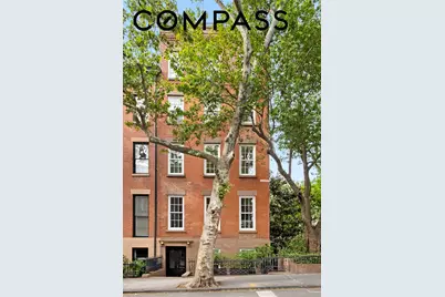 89 State Street #5, New York City, NY 11201 - Photo 10