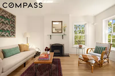 89 State Street #5, New York City, NY 11201 - Photo 1