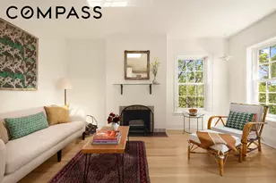 89 State St, New York City, NY 11201 - Photo 1