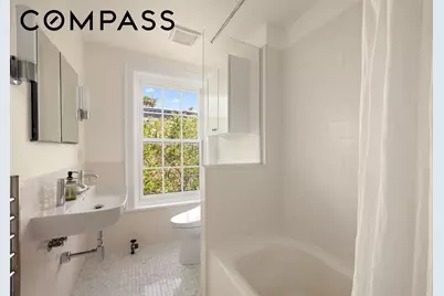 89 State Street #5, Brooklyn, NY 11201 - Photo 6