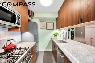 33 Greenwich Ave, New York City, NY 10014 - Photo 4
