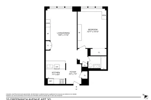 33 Greenwich Ave, New York City, NY 10014 - Photo 6