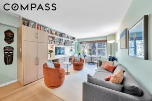 33 Greenwich Ave, New York City, NY 10014 - Photo 1