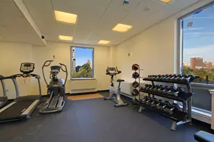 321 W 110th St, New York City, NY 10026 - Photo 14