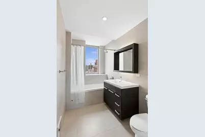 321 W 110th Street #12C, New York City, NY 10026 - Photo 8