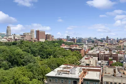 321 W 110th Street #12C, New York City, NY 10026 - Photo 10