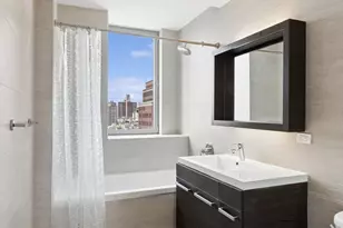 321 W 110th St, New York City, NY 10026 - Photo 8