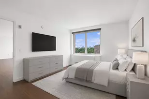 321 W 110th St, New York City, NY 10026 - Photo 6