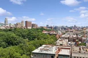 321 W 110th St, New York City, NY 10026 - Photo 10