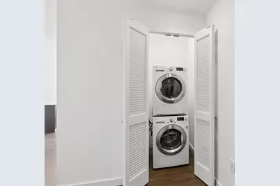 321 W 110th Street #12C, New York City, NY 10026 - Photo 12