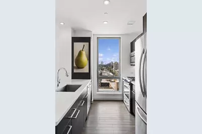 321 W 110th Street #12C, New York City, NY 10026 - Photo 4