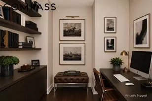 2 Northside Piers, New York City, NY 11249 - Photo 14
