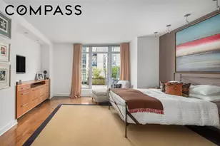 2 Northside Piers, New York City, NY 11249 - Photo 8