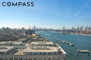 2 Northside Piers, New York City, NY 11249 - Photo 14