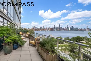 2 Northside Piers, New York City, NY 11249 - Photo 4