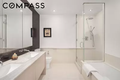 2 Northside Piers #6J, New York City, NY 11249 - Photo 12