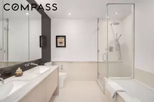 2 Northside Piers, New York City, NY 11249 - Photo 12