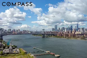 2 Northside Piers, New York City, NY 11249 - Photo 20