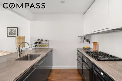 2 Northside Piers #6J, New York City, NY 11249 - Photo 6