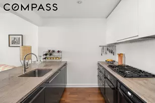 2 Northside Piers, New York City, NY 11249 - Photo 6
