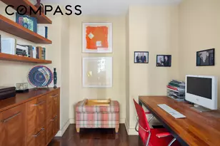 2 Northside Piers, New York City, NY 11249 - Photo 14
