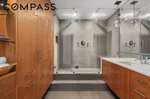 2 Northside Piers, New York City, NY 11249 - Photo 10