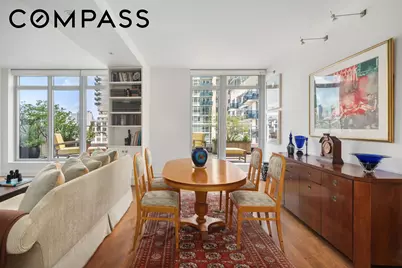 2 Northside Piers #6J, New York City, NY 11249 - Photo 2