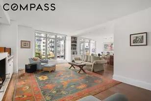 2 Northside Piers, New York City, NY 11249 - Photo 4