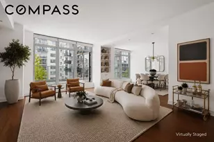 2 Northside Piers, New York City, NY 11249 - Photo 1
