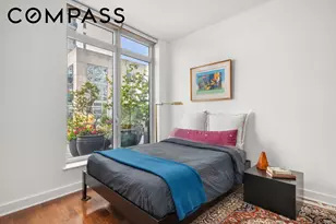 2 Northside Piers, New York City, NY 11249 - Photo 6