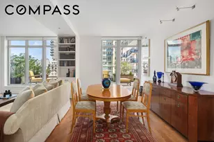 2 Northside Piers, New York City, NY 11249 - Photo 2