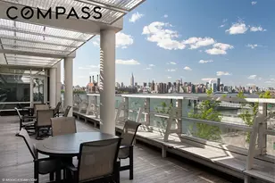 2 Northside Piers, New York City, NY 11249 - Photo 12