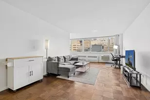 333 E 14th St, New York City, NY 10003 - Photo 1