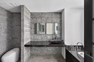 20 Pine St, New York City, NY 10005 - Photo 2